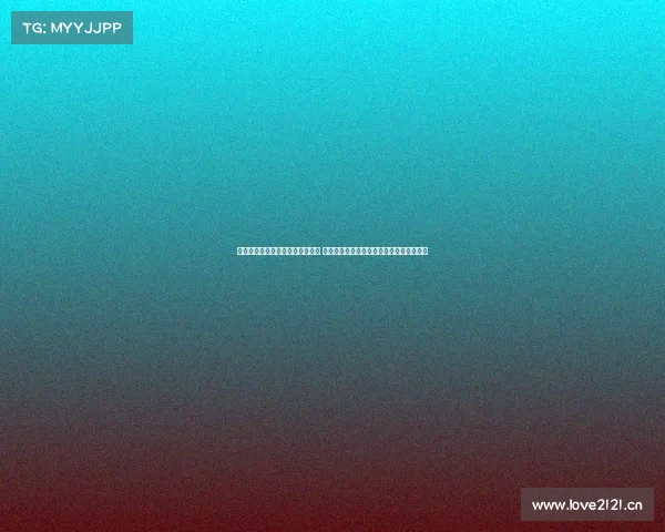 电子竞技心理学的研究内容是什么 《电竞选手心理实战指南：赛场制胜心法》