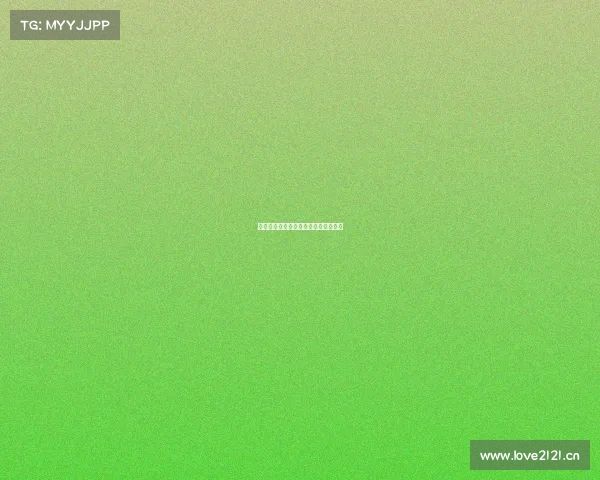 电子竞技老将排名榜电子竞技选手排名