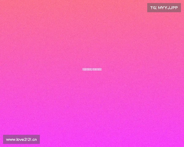 高分电子竞技;电子竞技排行